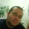 Moshe Zichlinsky