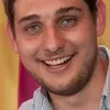 Alex Habkost Dolla