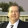 Thomas Nockold