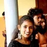 Nandana