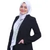 Noor Hidayati Shahbani