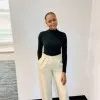 Ayanda Ngwenya