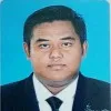 Hazim Kamaruzaman