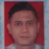 Desmon Havelaar