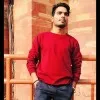 Devi Singh