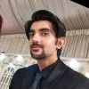 Hasan Zafar