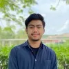 Mohamad Hafiz Mohd Khir