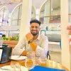 Karan KUMAR