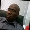KOUAKOU Maurice
