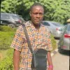 Anyadike Emmanuel