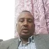 ELTIGANI AWADELKARIM