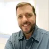 Cesar Moreira de Carvalho