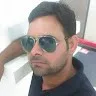 Manoj Kumar