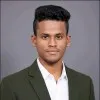 J Raghavan