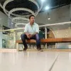 Sourabh Verma