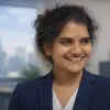 yamini
