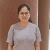 Varsha Rani