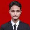 Bimo Wicaksono