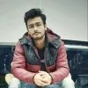 Aggrim Aggarwal