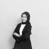 Nur Fatika