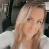 Erin Smith