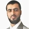 yousef musaffer