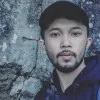 Reezal Maulana