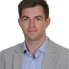Dirk Fourie CA