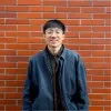 Khoo Yau Zu