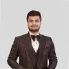 Ayush Gupta