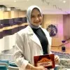 FELLISYA TRIANA PUTRI