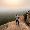 Ankit Kumar Singh