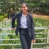 Pujitha Yarra