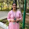 Sree Harshitha Panjala