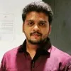 Chitla Jyothinath