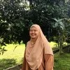 Sharina Jamil