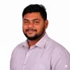 Imran Ali