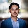 Franklin Ngo