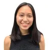 Yuko Taniguchi