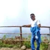 kishor zate