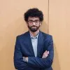 Abdullah Saleem