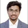 Abhishek Latte