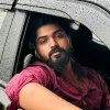 Sidharth