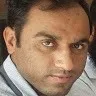 Bisharat Hussain Chang