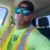 Mark Dennis