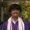 Kushal Mamillapalli