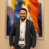 Osama Halawa