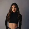 Kallie Gore