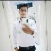 Devesh Mishra