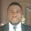 Lucky Momoh